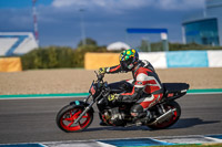 25-to-27th-november-2017;Jerez;event-digital-images;motorbikes;no-limits;peter-wileman-photography;trackday;trackday-digital-images